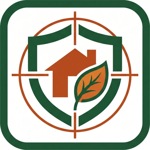 Brevora Pest Solutions logo